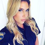 Avatar of Leslie Ann