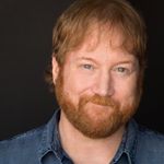 Avatar of Jon Reep
