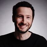 Avatar of Jason Feifer
