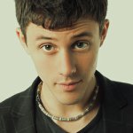 Avatar of Kurt Hugo Schneider
