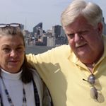 Avatar of Debbie Johnson