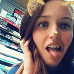 Avatar of Anna Cardwell
