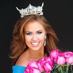 Avatar of Cara Mund