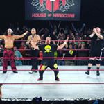 Avatar of Tommy Dreamer