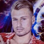 Avatar of Lewis G