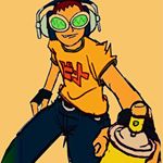 Avatar of Jackson Zeuner
