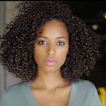 Avatar of Denise Garcia
