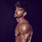Avatar of Joss Mooney