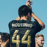 Avatar of João Moutinho