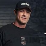 Avatar of Chris Jacobs