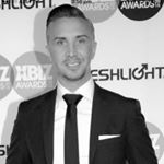 Avatar of Keiran Lee