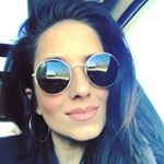 Avatar of Laura Vitale