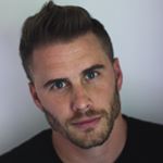 Avatar of Michael Stagliano