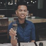 Avatar of James Santiago
