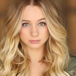 Avatar of Mollee Gray