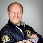 Avatar of Mike Marino