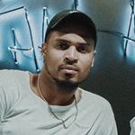 Avatar of Kyle Prater