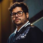 Avatar of Harvey Guillen