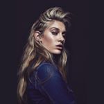 Avatar of Chloe Gwenyeth