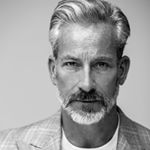 Avatar of Garrett Swann