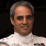 Avatar of Juan Pablo Montoya