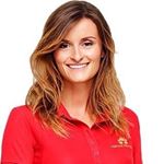 Avatar of Tiffany Copeland