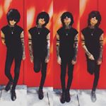Avatar of Joey Alva