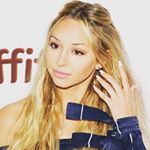Avatar of Corinne Olympios