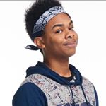 Avatar of DangMattSmith