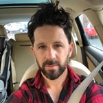 Avatar of Chris Romano