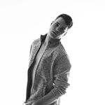 Avatar of Daniel James