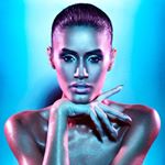 Avatar of Jaslene Gonzalez