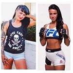 Avatar of Ashlee Evans-Smith