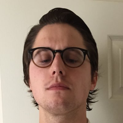 Avatar of Ben Cahn