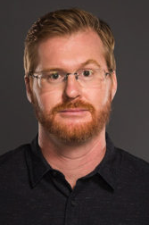 Avatar of Kurt Braunohler