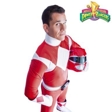 Avatar of Steve Cardenas