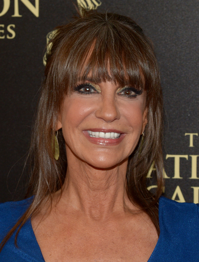 Avatar of Jess Walton