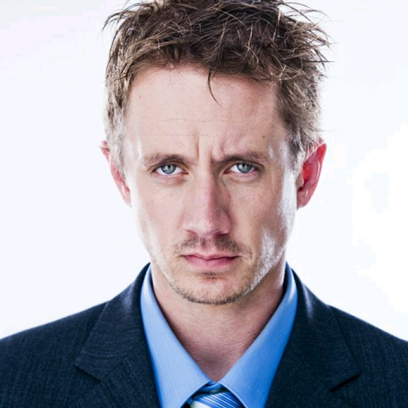 Avatar of Chad Lindberg