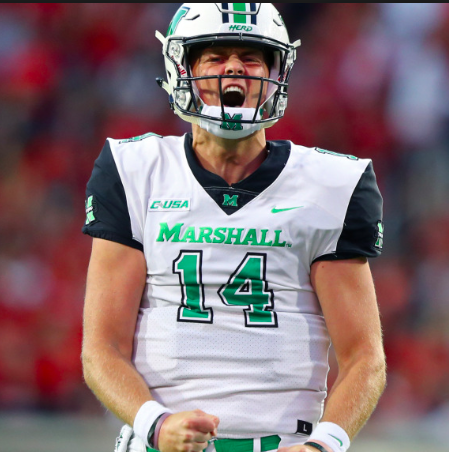 Avatar of Chase Litton