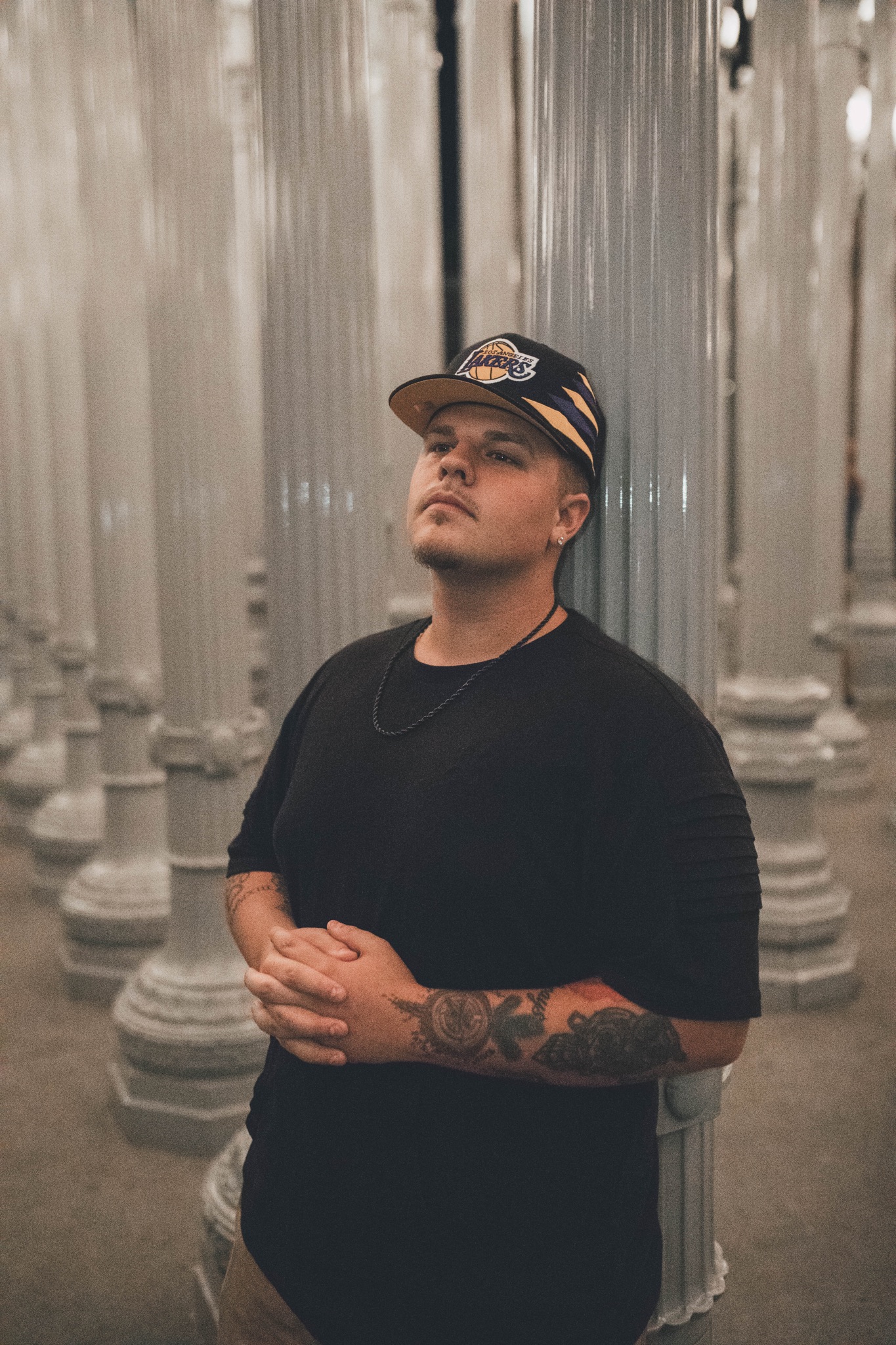 Avatar of Codee Yount