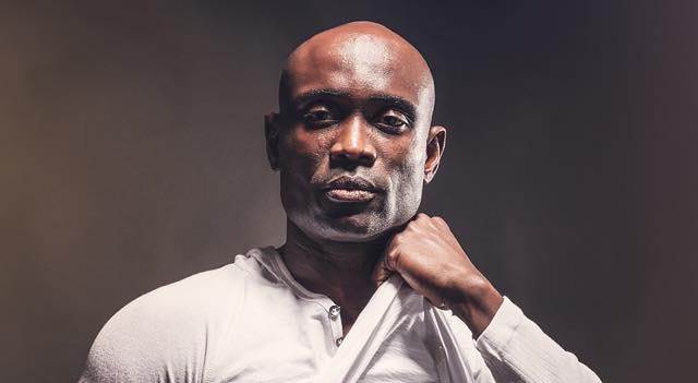 Avatar of Sunny Akhigbe
