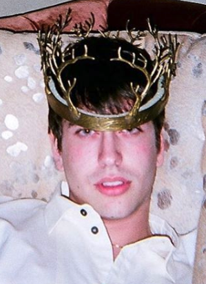Avatar of Owen Lang