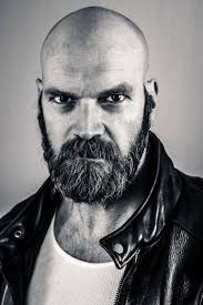 Avatar of Tyler Mane