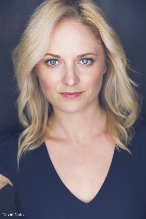 Avatar of Hayley Podschun