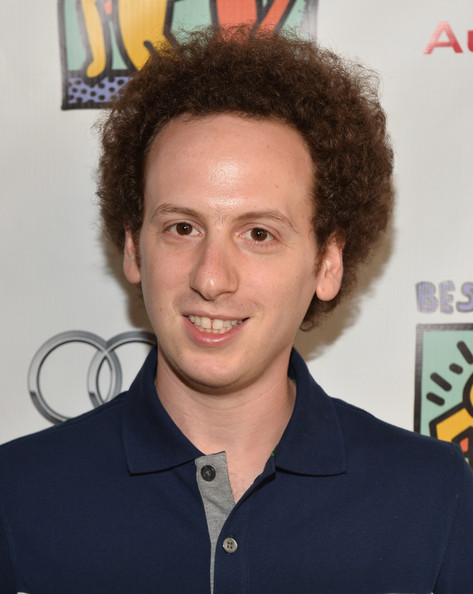 Avatar of Josh Sussman