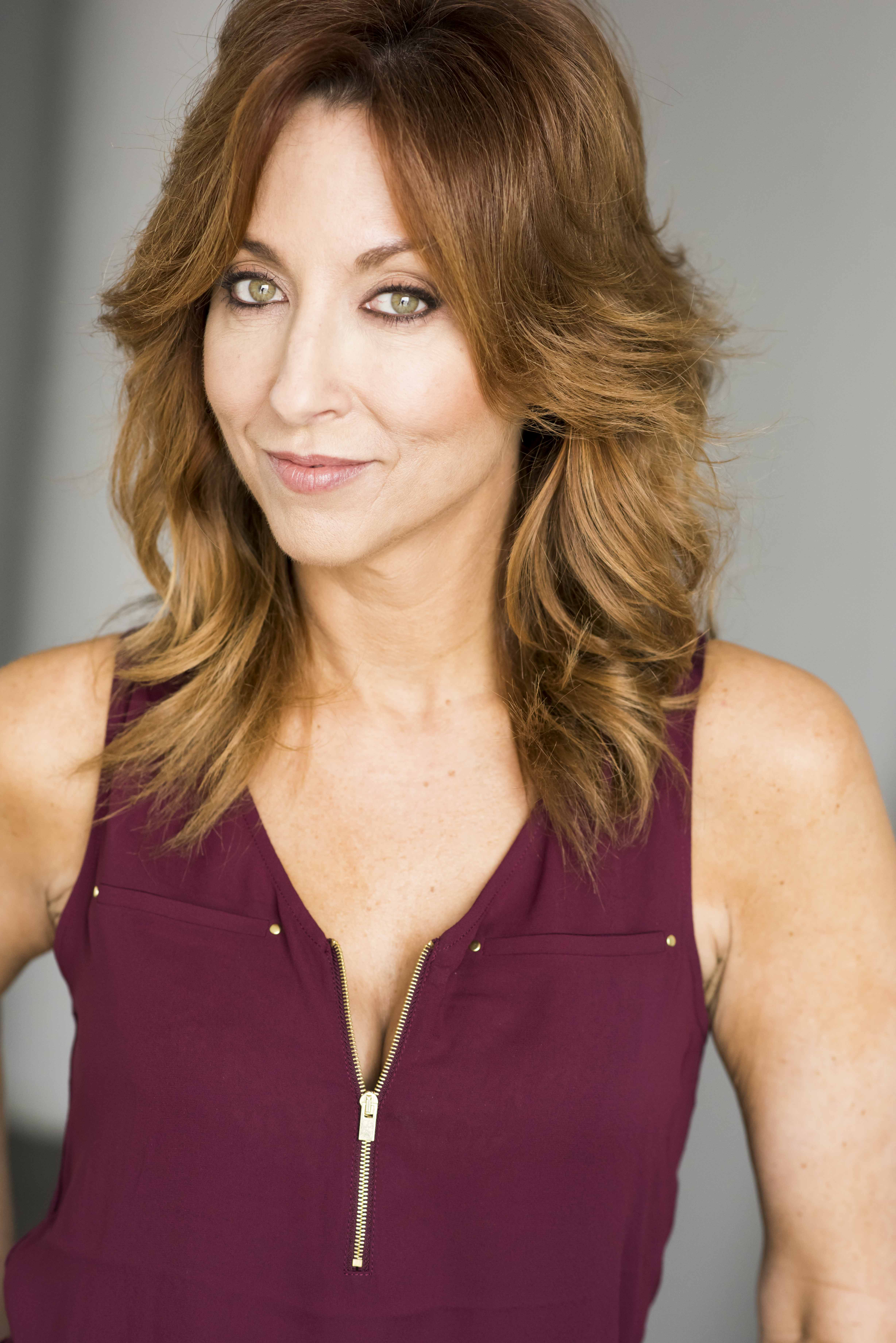 Avatar of Jodi Miller