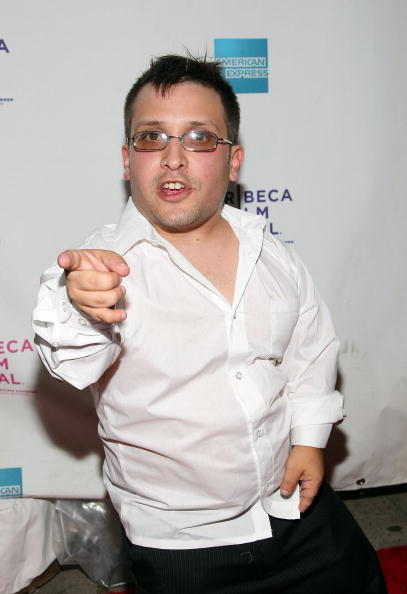Avatar of Joe Gnoffo