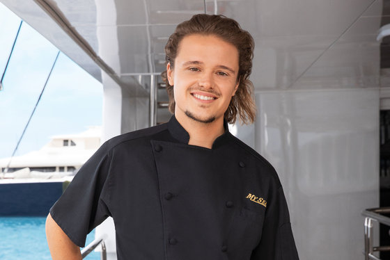 Avatar of Adrian Martin
