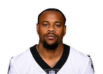 Avatar of Ted Ginn Jr