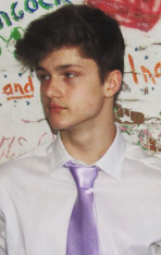 Avatar of Dalton Kirkley